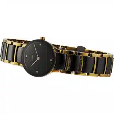 RADO Jubile Quartz R30189712