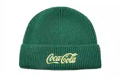 Champion X Coca-Cola FW23