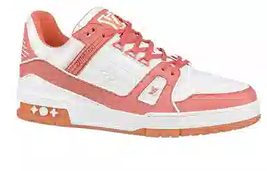 LOUIS VUITTON Trainer