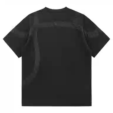 VIP Functional Series T-Shirt