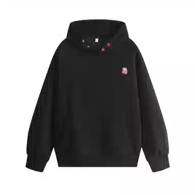 Fingercroxx Logocleanfit