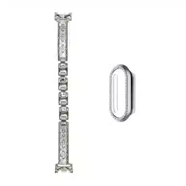 iWabcertoo 190mm 89prowatch4