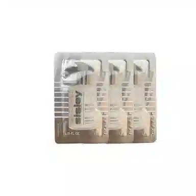 Sisley Emulsion Travel Size