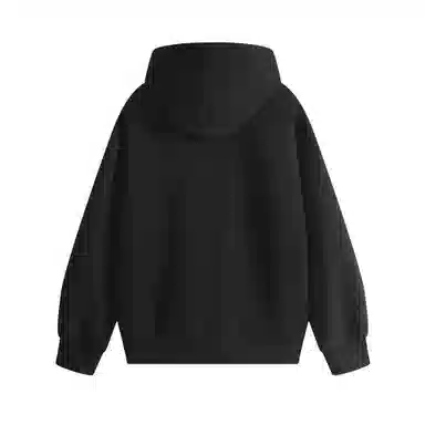 Fingercroxx Logocleanfit