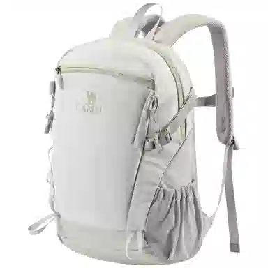 CAMEL Backpack