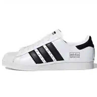adidas Superstar 80s