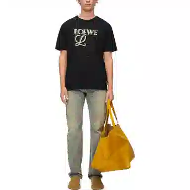 LOEWE T