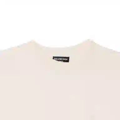 Balenciaga T