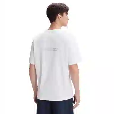 DESCENTE ESSENTIAL T