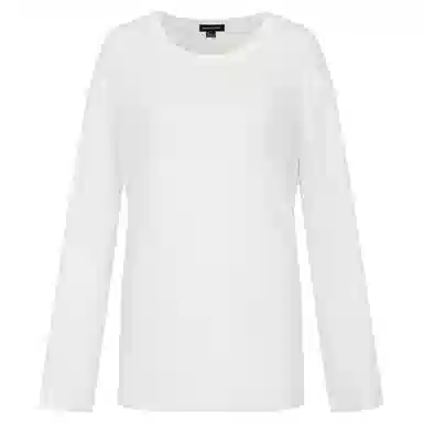 URBAN REVIVO UR T T_