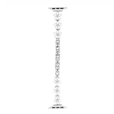 iWabcertoo iwatchseapplewatch9s10S8