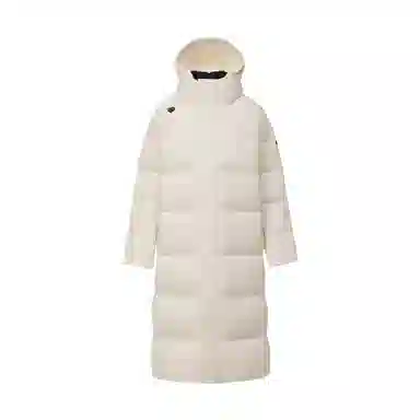 DESCENTE Womens Ski Style