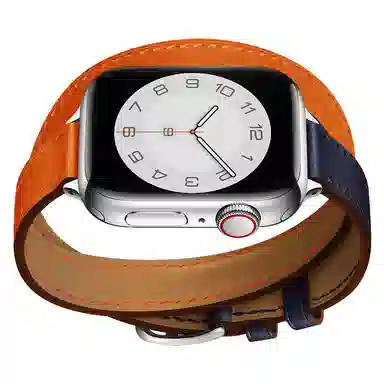 MSSM iwatchS1098765SEultra12