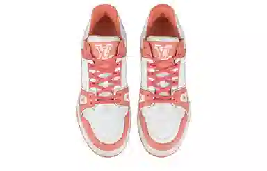 LOUIS VUITTON Trainer