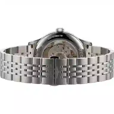 Longines L2.820.4.56.6