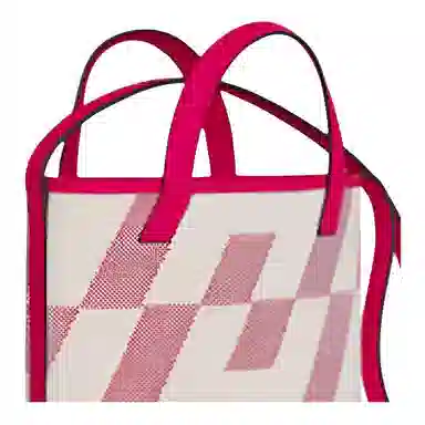 HERMES Cabas H Swift