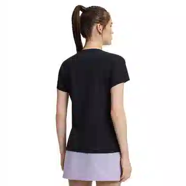 DESCENTE Womens training