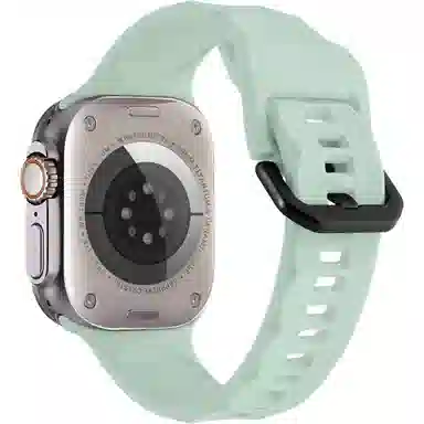 KVZUVUU iwatchS10s9876Ultra
