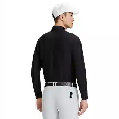 DESCENTE Descente Golf ProPOLO