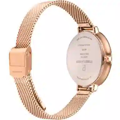 PierreLannier 462A958