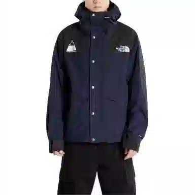 The North Face 1986 Mountain Jacket
