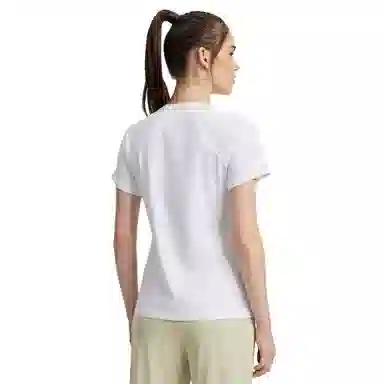 DESCENTE Womens training