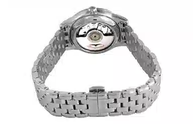 LONGINES 30m 26mm L4.274.4.92.6