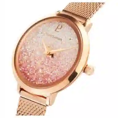 PierreLannier 462A958