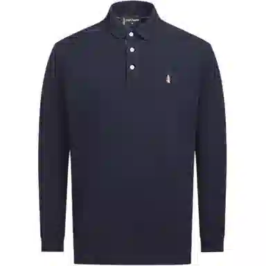 Hush Puppies Polo