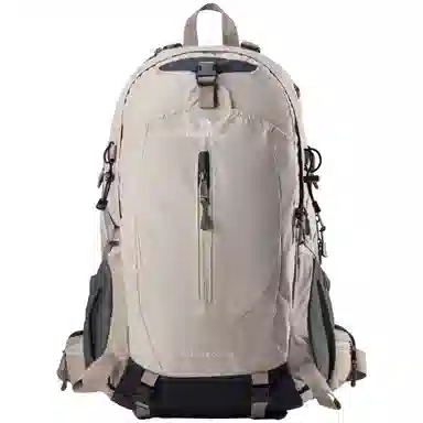CAMEL Backpack 50L