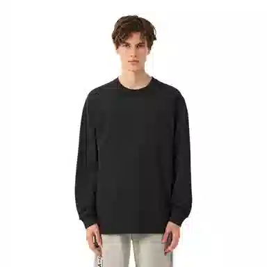 UNIQLO U SS24 T