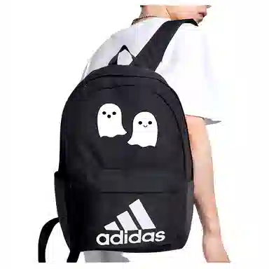 adidas Clsc Bos Bp Black