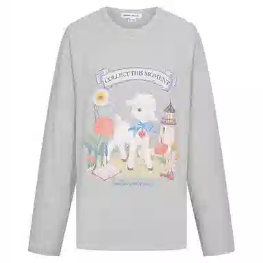 URBAN REVIVO UR T T_