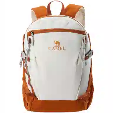 CAMEL Backpack