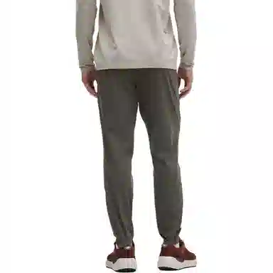 lululemon Pace Breaker Pant