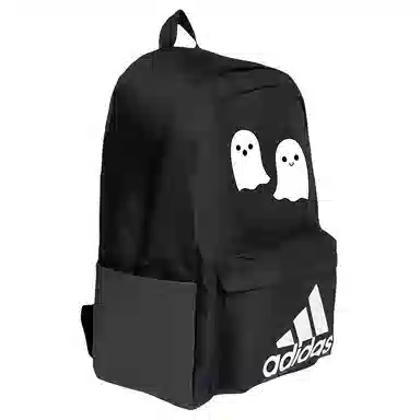 adidas Clsc Bos Bp Black