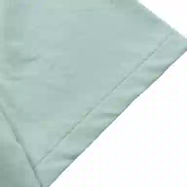 Polo Ralph Lauren SS22 LogoT