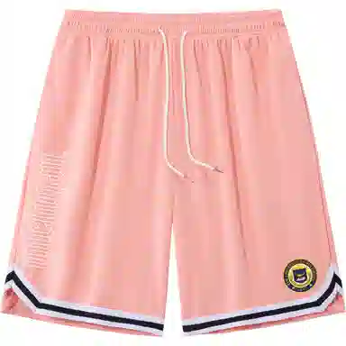 NCAA Shorts