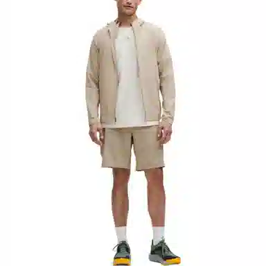 lululemon Pace Breaker Ripstop