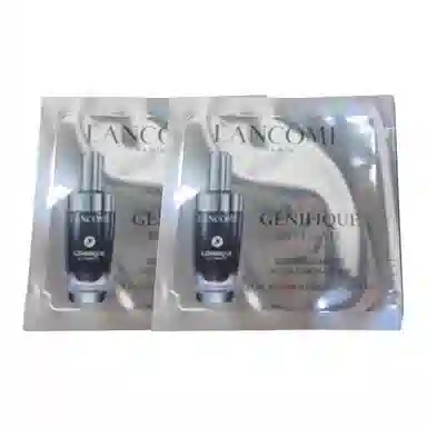 15ml15ml*215ml*315ml*4