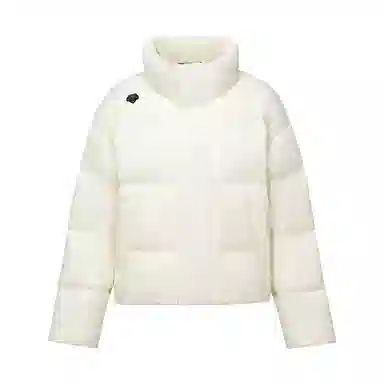 DESCENTE Womens Ski Style