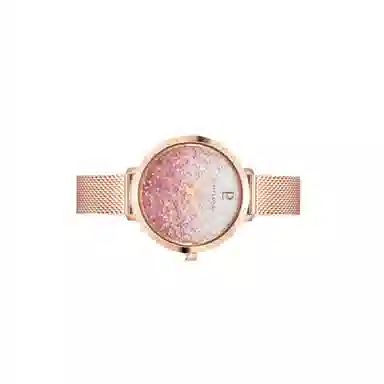 PierreLannier 462A958