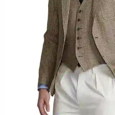 Polo Ralph Lauren FW23