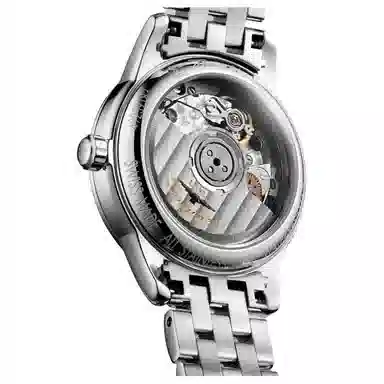 LONGINES 30m 26mm L4.274.4.92.6