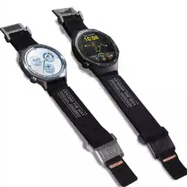 watchbond 170-235mm watch5gt5proGT4watch4pro
