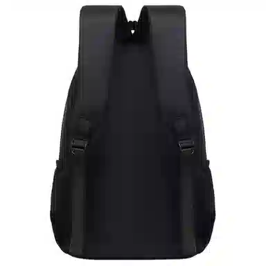 恒源祥 高级感商务耐磨大容量旅行 牛津布 书包背包双肩包 男款 多色