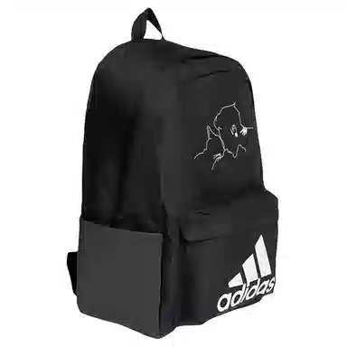 adidas Clsc Bos Bp Black
