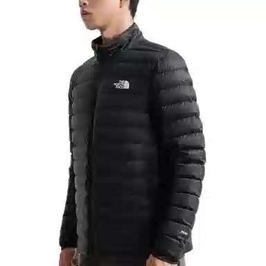 THE NORTH FACE AW24