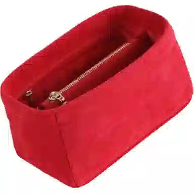 Shehujiangxin Onthego Mini