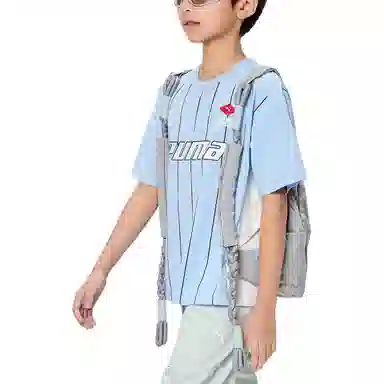 PUMAT Sportstyle SS25 00381